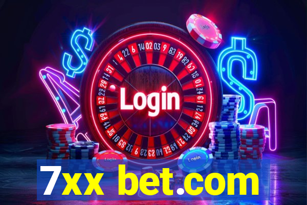 7xx bet.com