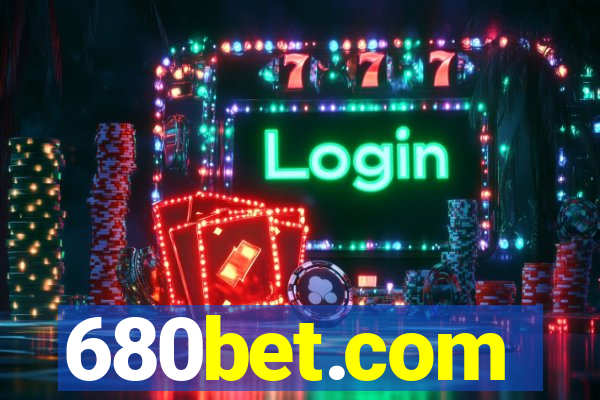 680bet.com