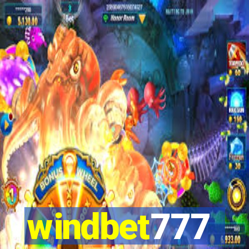 windbet777