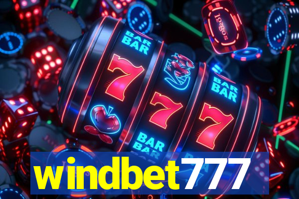 windbet777