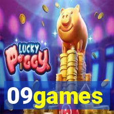 09games