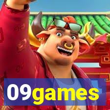 09games