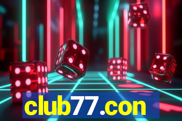 club77.con