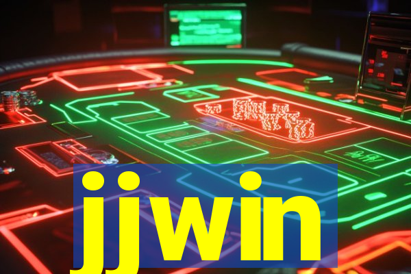 jjwin