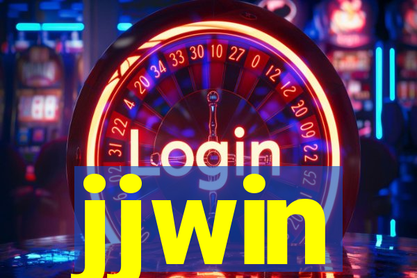 jjwin