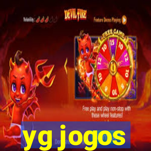 yg jogos