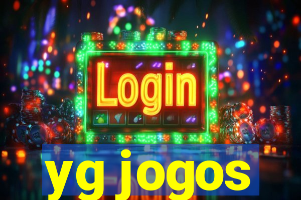 yg jogos