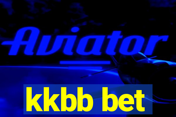 kkbb bet