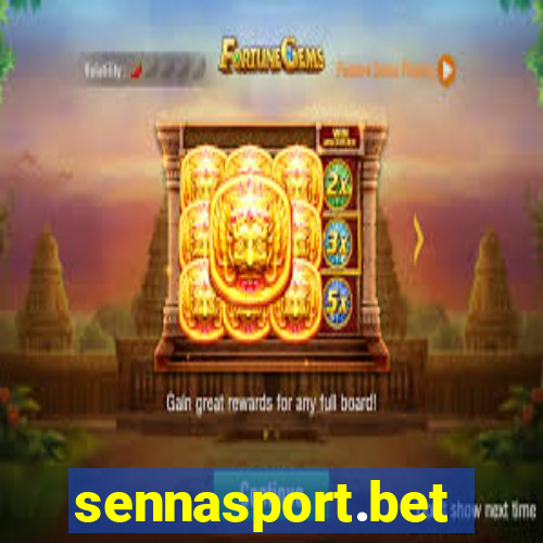 sennasport.bet