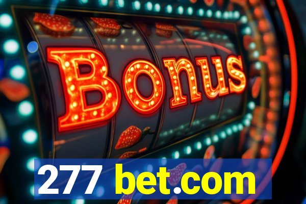 277 bet.com