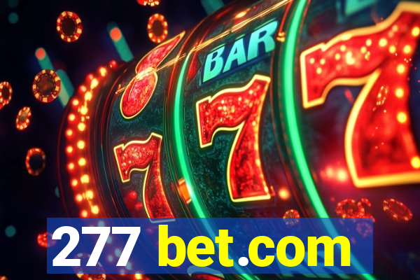 277 bet.com