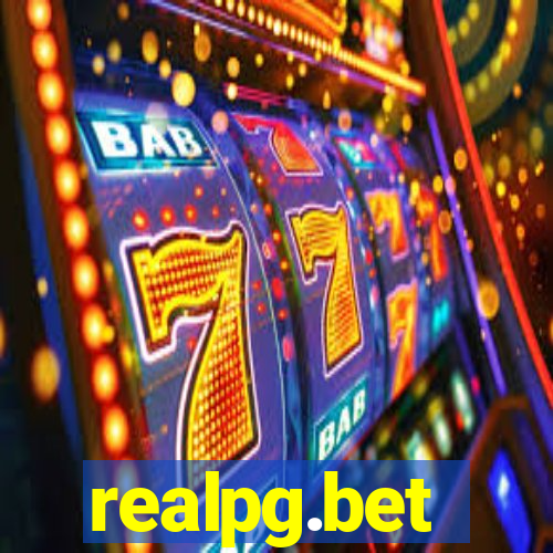 realpg.bet