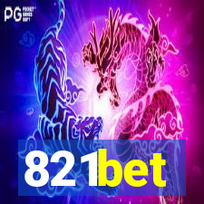 821bet