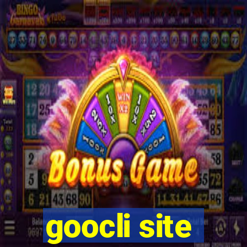 goocli site