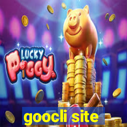 goocli site