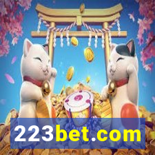 223bet.com