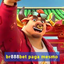 br888bet paga mesmo