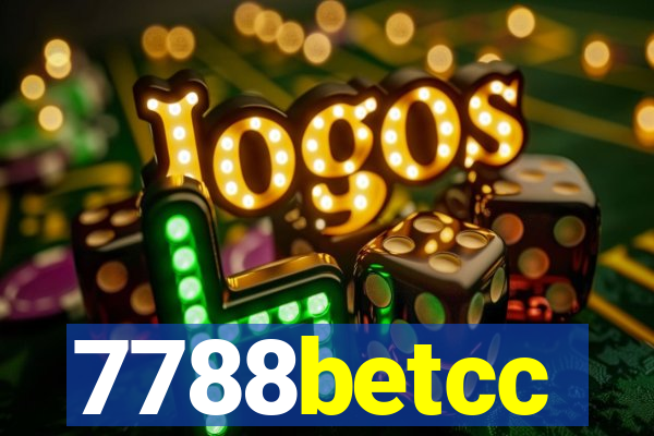 7788betcc