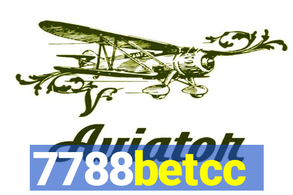 7788betcc