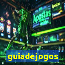 guiadejogos