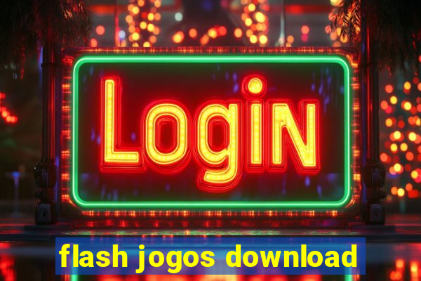 flash jogos download