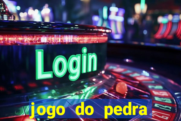 jogo do pedra papel tesoura