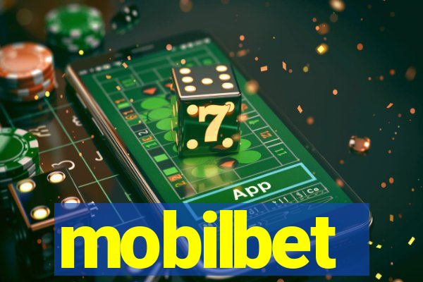 mobilbet