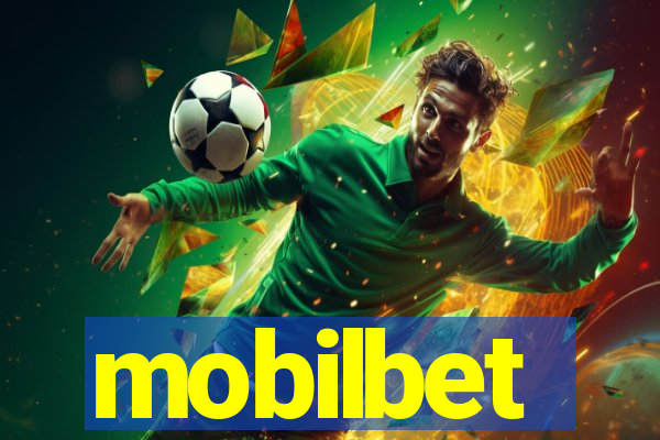 mobilbet