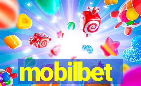 mobilbet