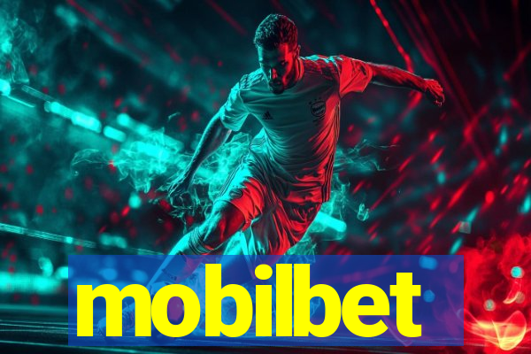 mobilbet