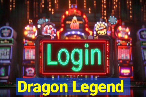 Dragon Legend