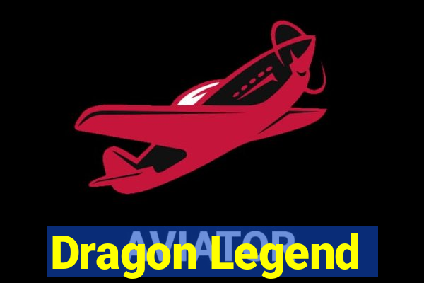 Dragon Legend