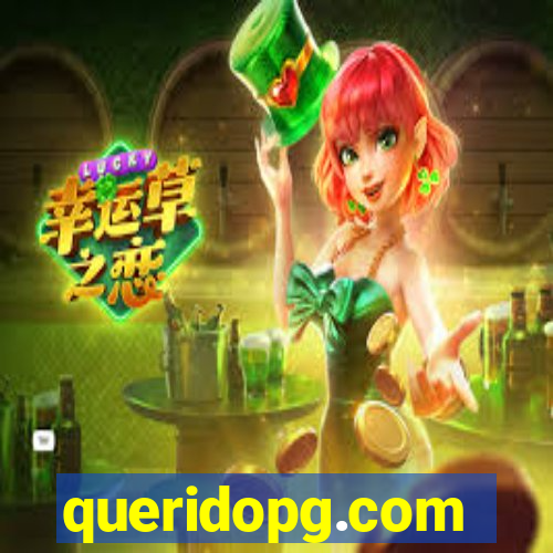 queridopg.com