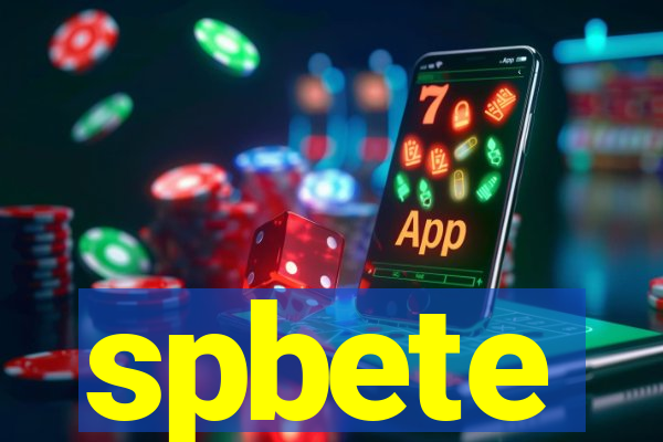 spbete