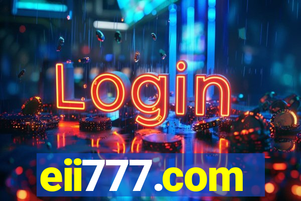 eii777.com