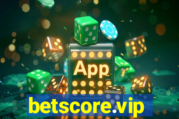 betscore.vip