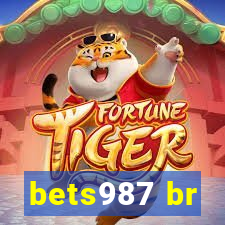 bets987 br