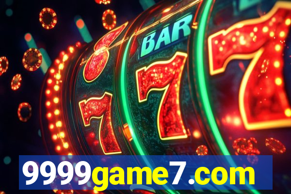 9999game7.com