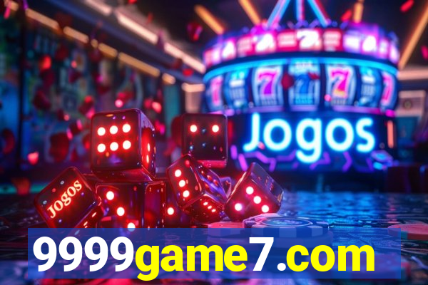 9999game7.com