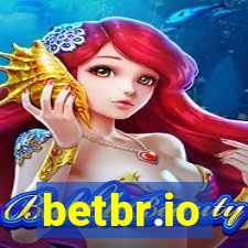 betbr.io