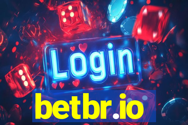 betbr.io