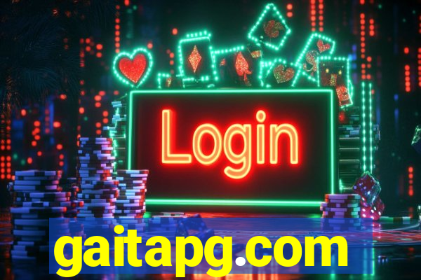 gaitapg.com