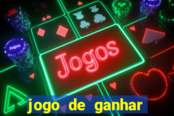 jogo de ganhar dinheiro lucky farm