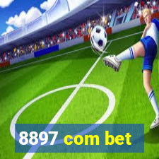 8897 com bet