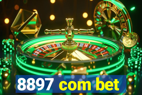 8897 com bet