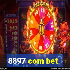 8897 com bet