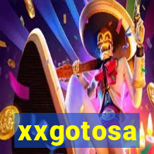 xxgotosa