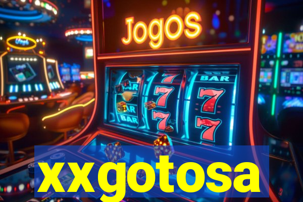 xxgotosa