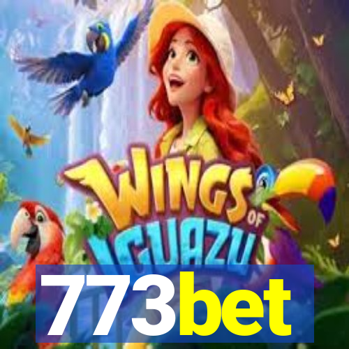 773bet