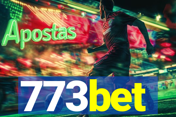 773bet